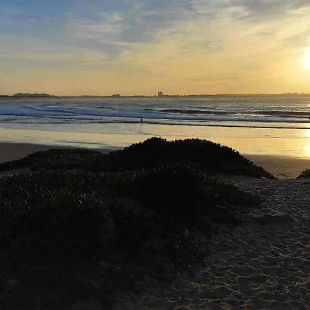 公寓 D Wan Deluxe *