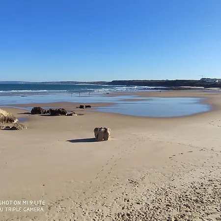 D Wan Deluxe 公寓 *