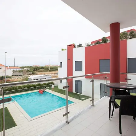 Apartman D Wan Deluxe