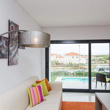 公寓 D Wan Deluxe *