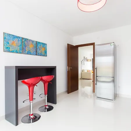 D Wan Deluxe 巴勒尔