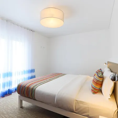 D Wan Deluxe * 巴勒尔