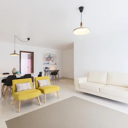 D Wan Deluxe 巴勒尔