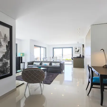 D Wan Deluxe * 巴勒尔