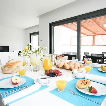 D Wan Deluxe 公寓 *