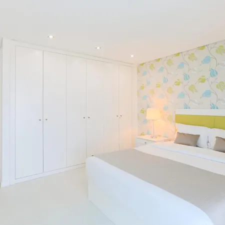 D Wan Deluxe 巴勒尔