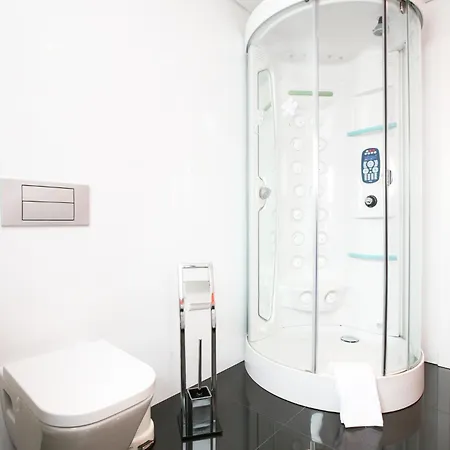 D Wan Deluxe * 巴勒尔