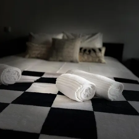 Appartement D Wan Deluxe Baleal