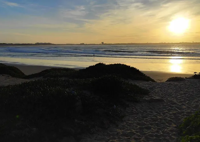 Apartment D Wan Deluxe *