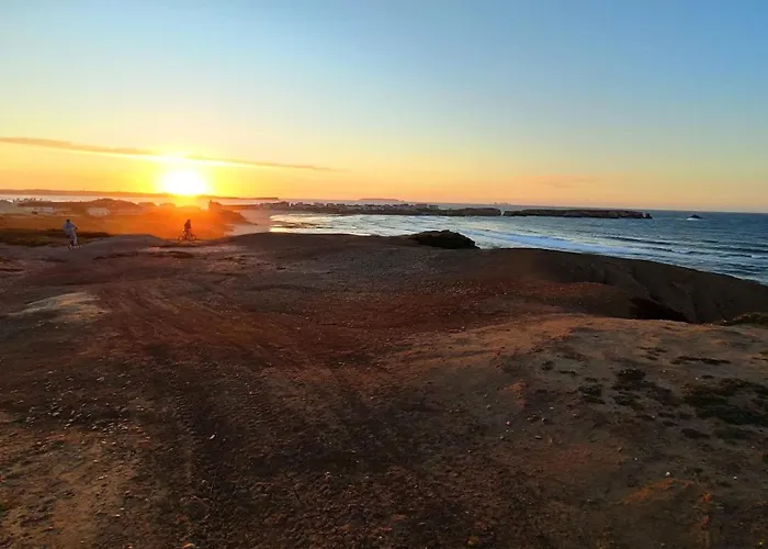 D Wan Deluxe Apartment